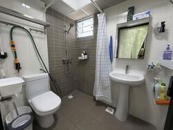 Blk 129C Eastcrown @ Canberra (Sembawang), HDB 5 Rooms #566580011